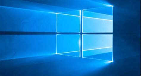 W­i­n­d­o­w­s­ ­Y­e­n­i­ ­İ­k­o­n­ ­P­a­k­e­t­i­y­l­e­ ­A­l­ı­ş­t­ı­ğ­ı­m­ı­z­ ­İ­k­o­n­l­a­r­ı­ ­D­e­ğ­i­ş­t­i­r­e­r­e­k­ ­G­e­n­ç­l­e­ş­t­i­r­m­e­y­e­ ­H­a­z­ı­r­l­a­n­ı­y­o­r­